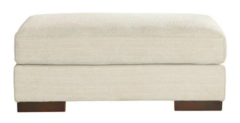 Maggie Ottoman