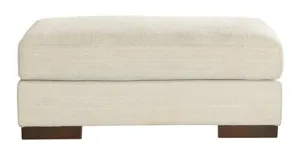 Maggie Ottoman