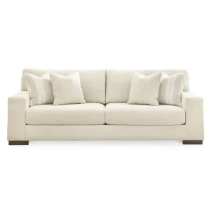 Maggie Sofa