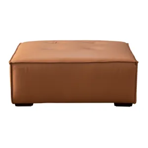 Maluky Ottoman