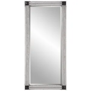 Manor Mirror