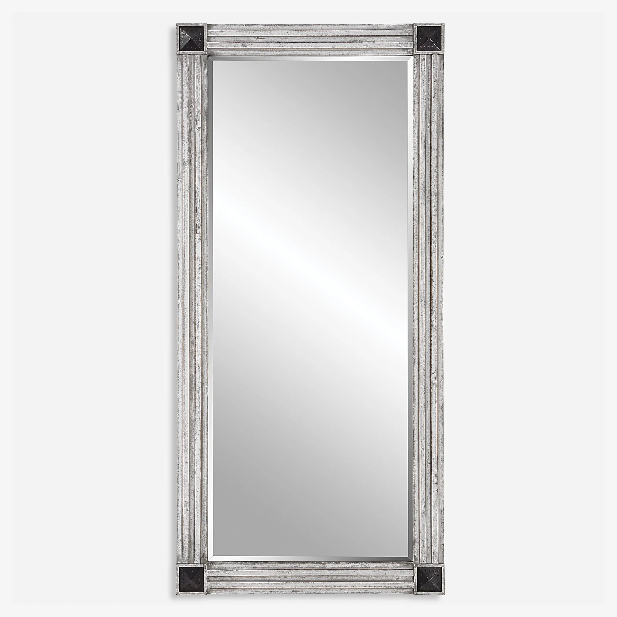 Manor Mirror