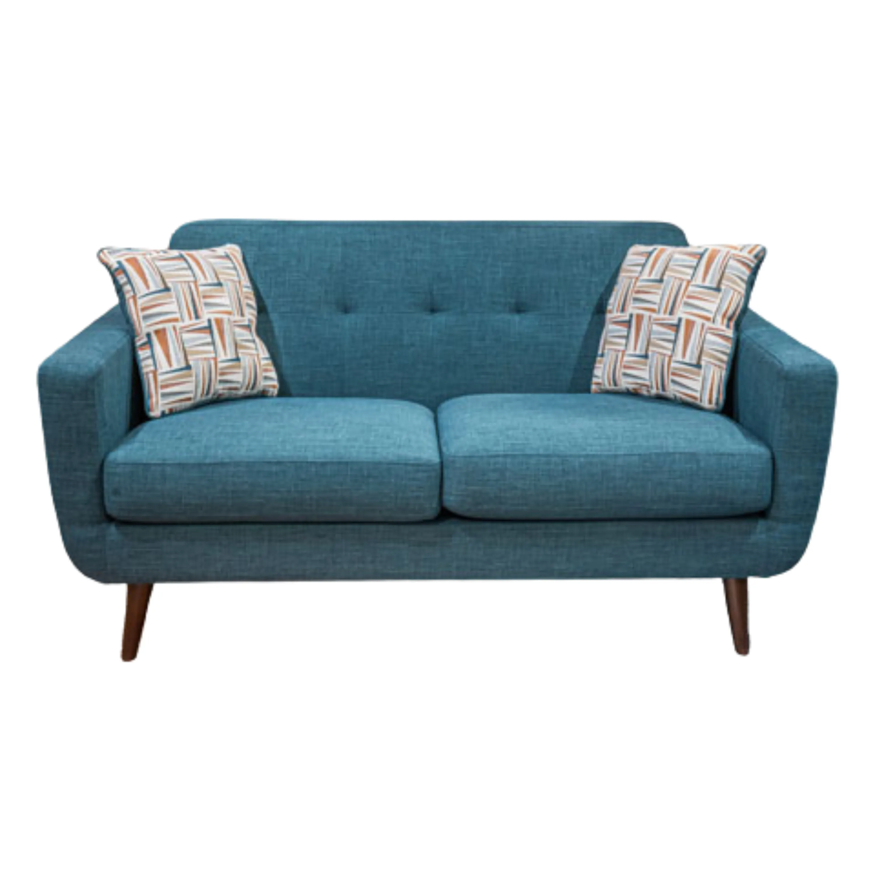 Margola Loveseat