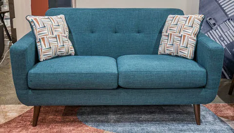 Margola Loveseat