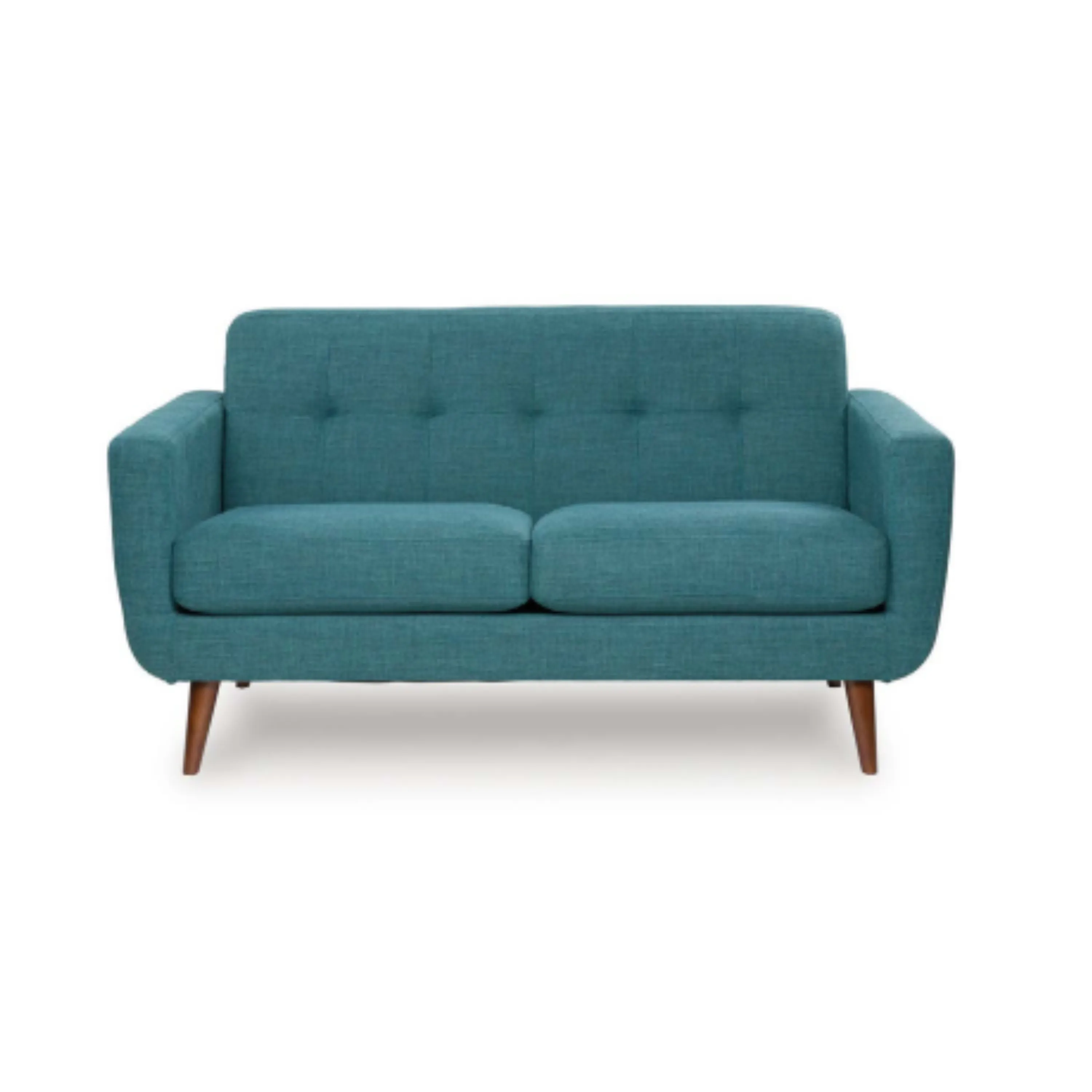 Margola Loveseat