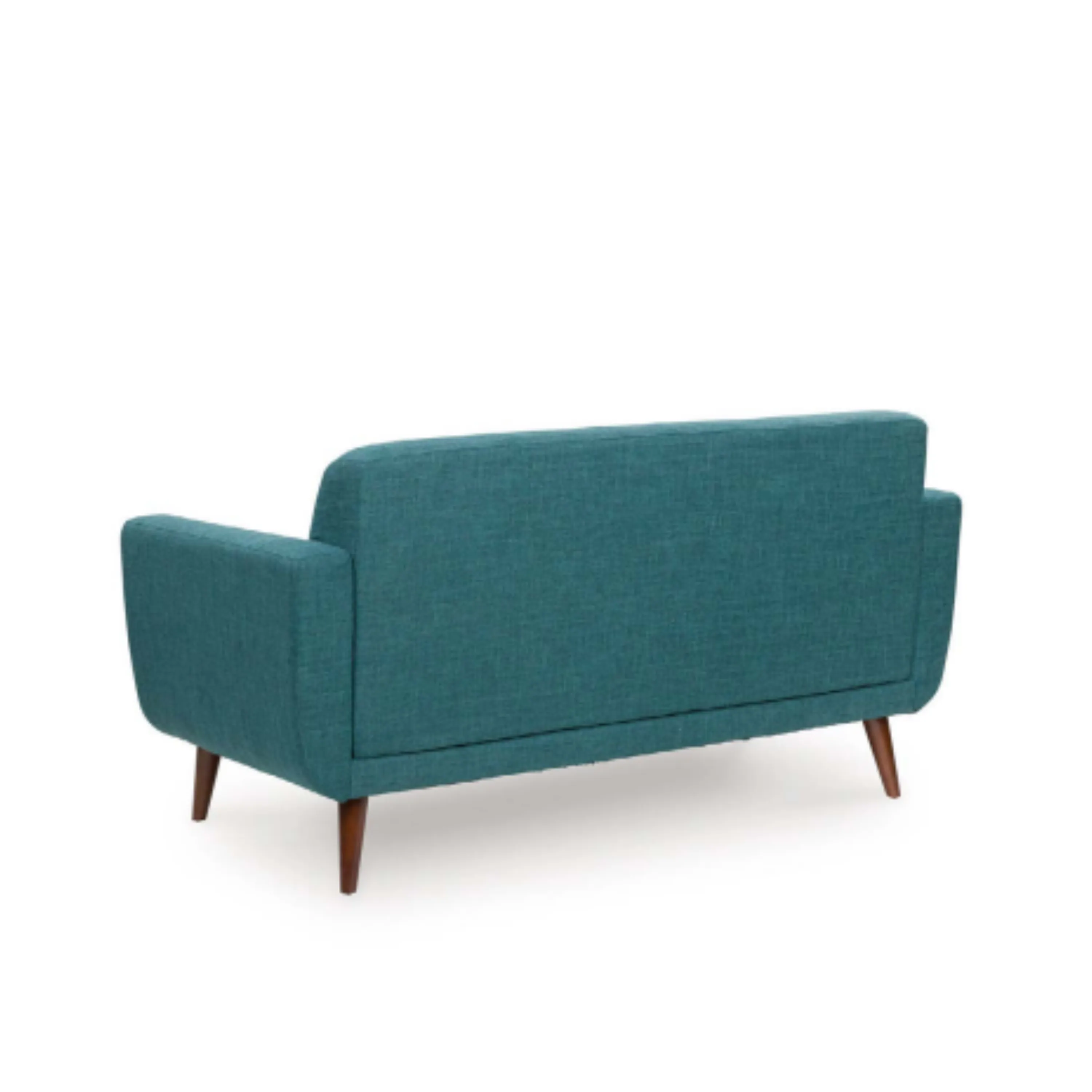 Margola Loveseat