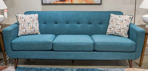 Margola Sofa Chaise