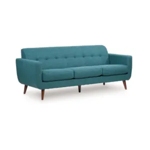Margola Sofa Chaise