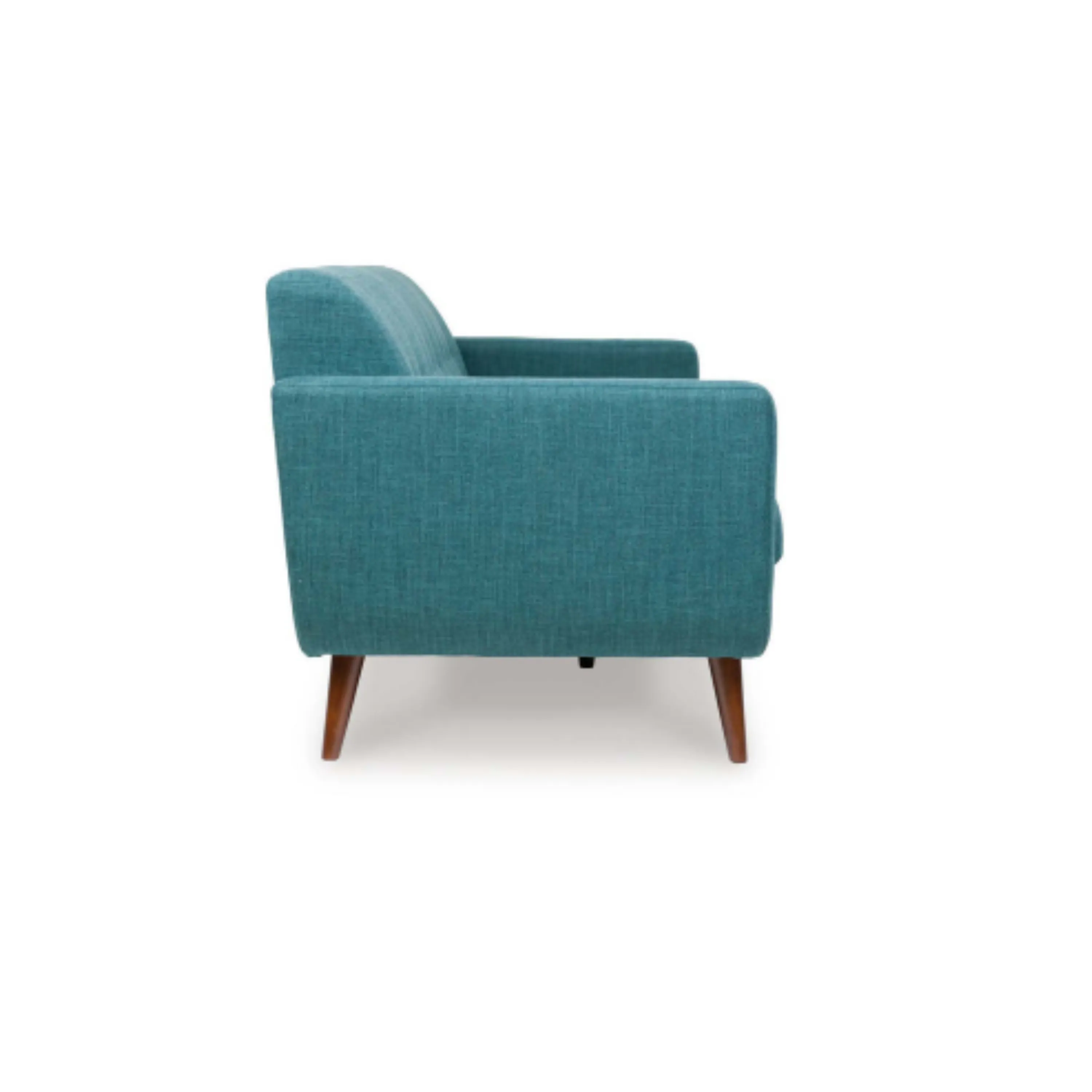 Margola Sofa Chaise