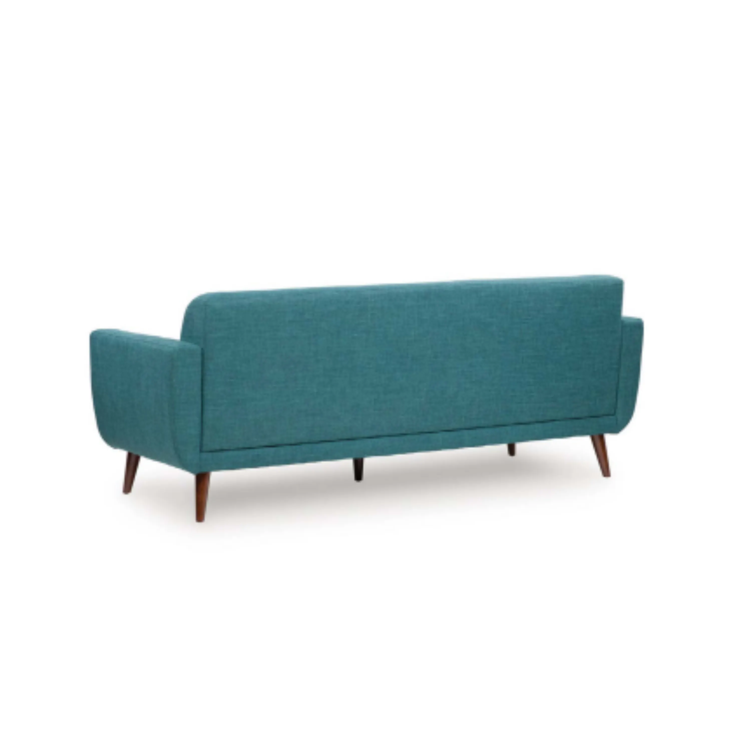 Margola Sofa Chaise