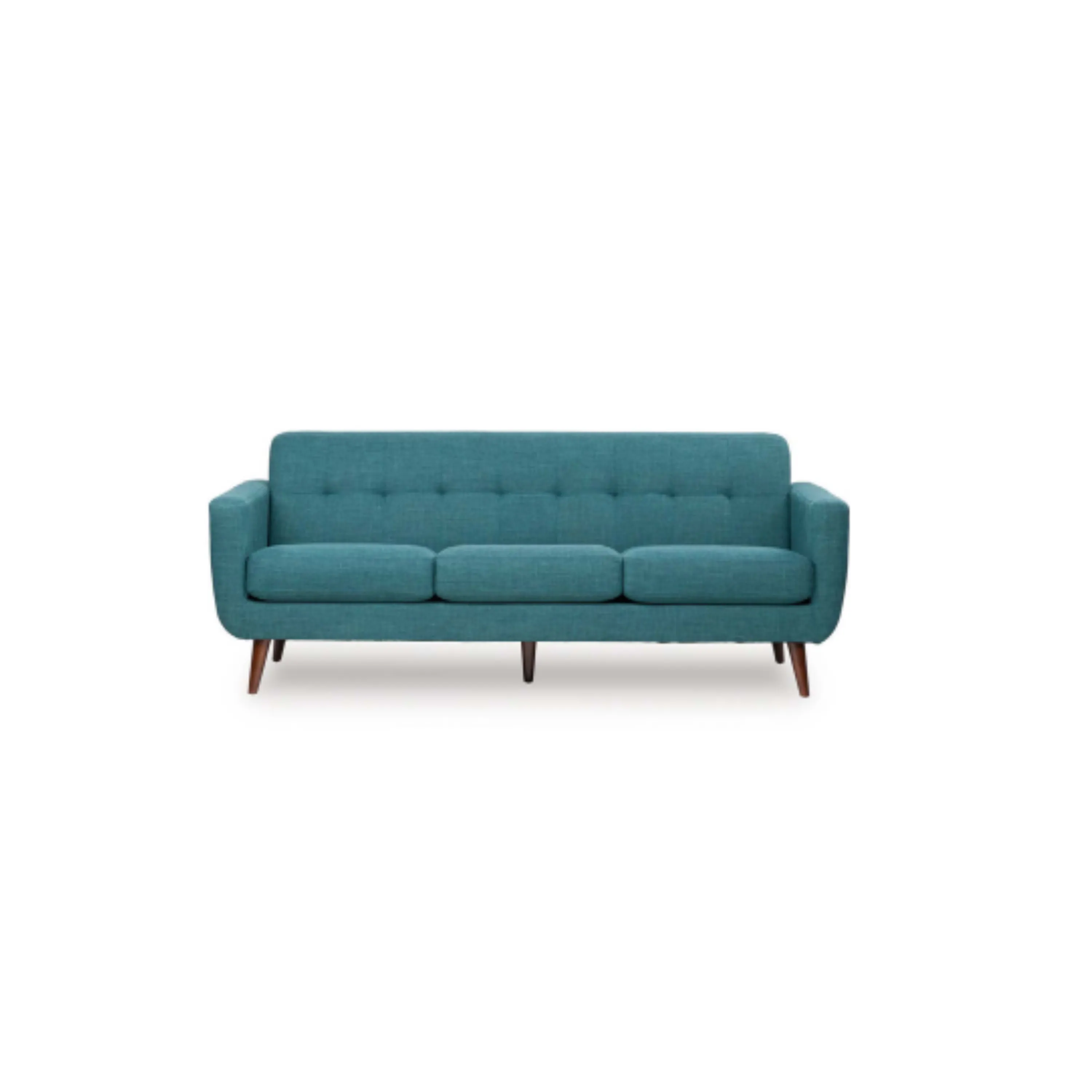 Margola Sofa Chaise
