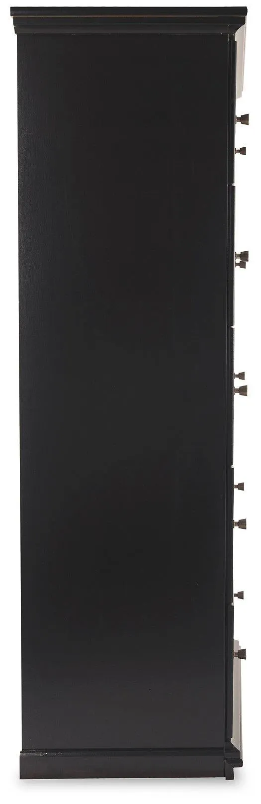 Maribel Youth Chest of Drawers