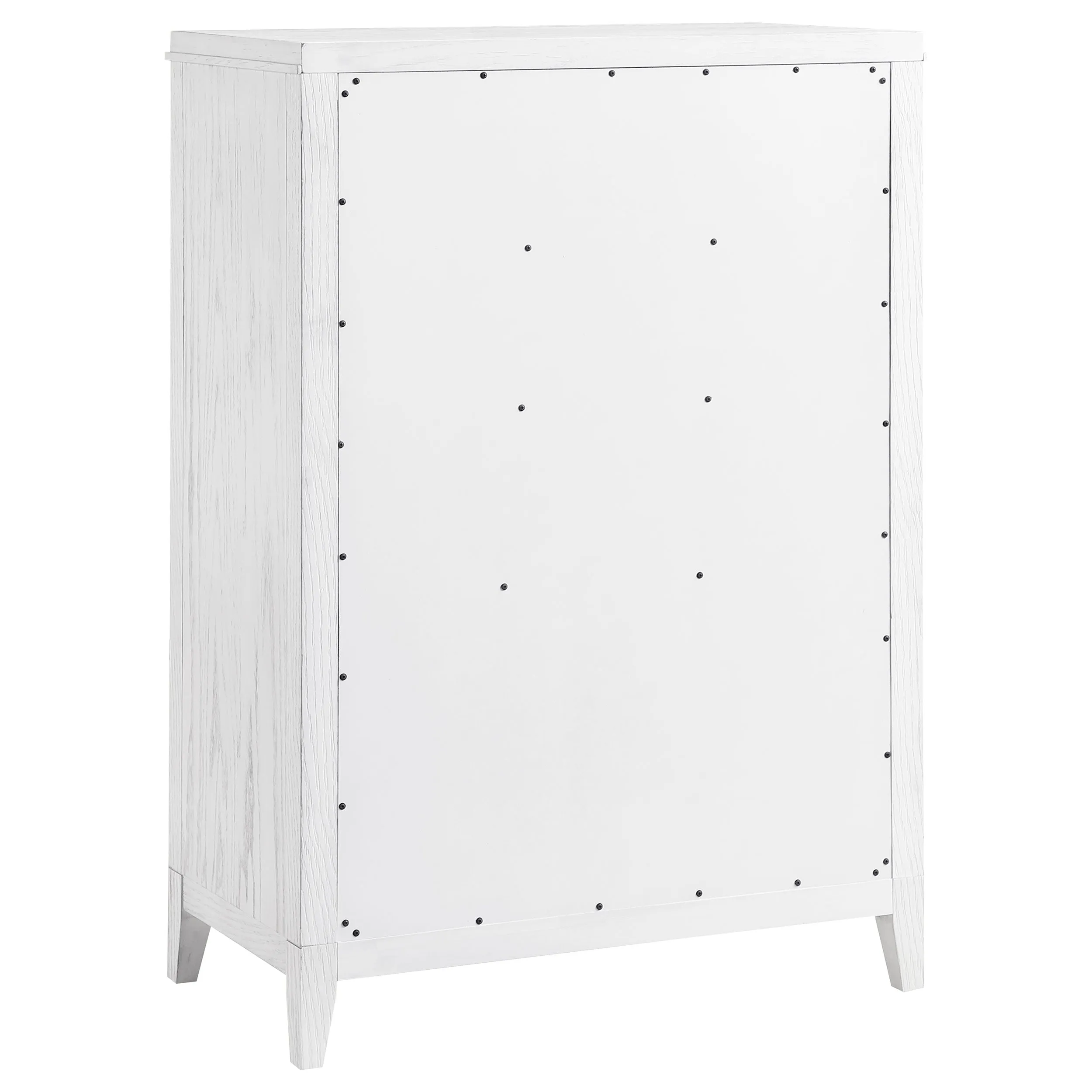 Marielle Chest