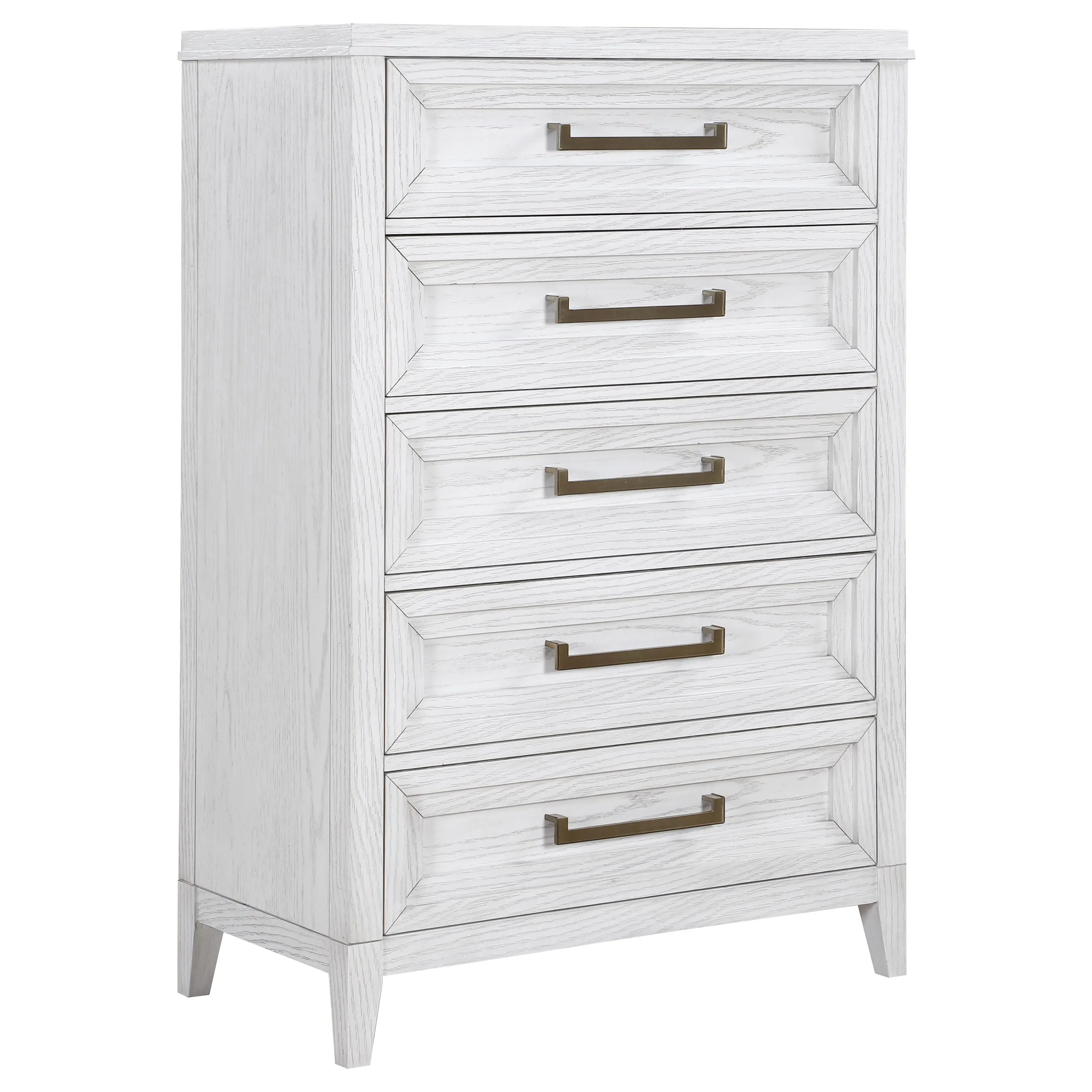 Marielle Chest