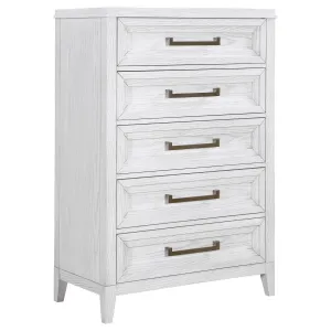 Marielle Chest