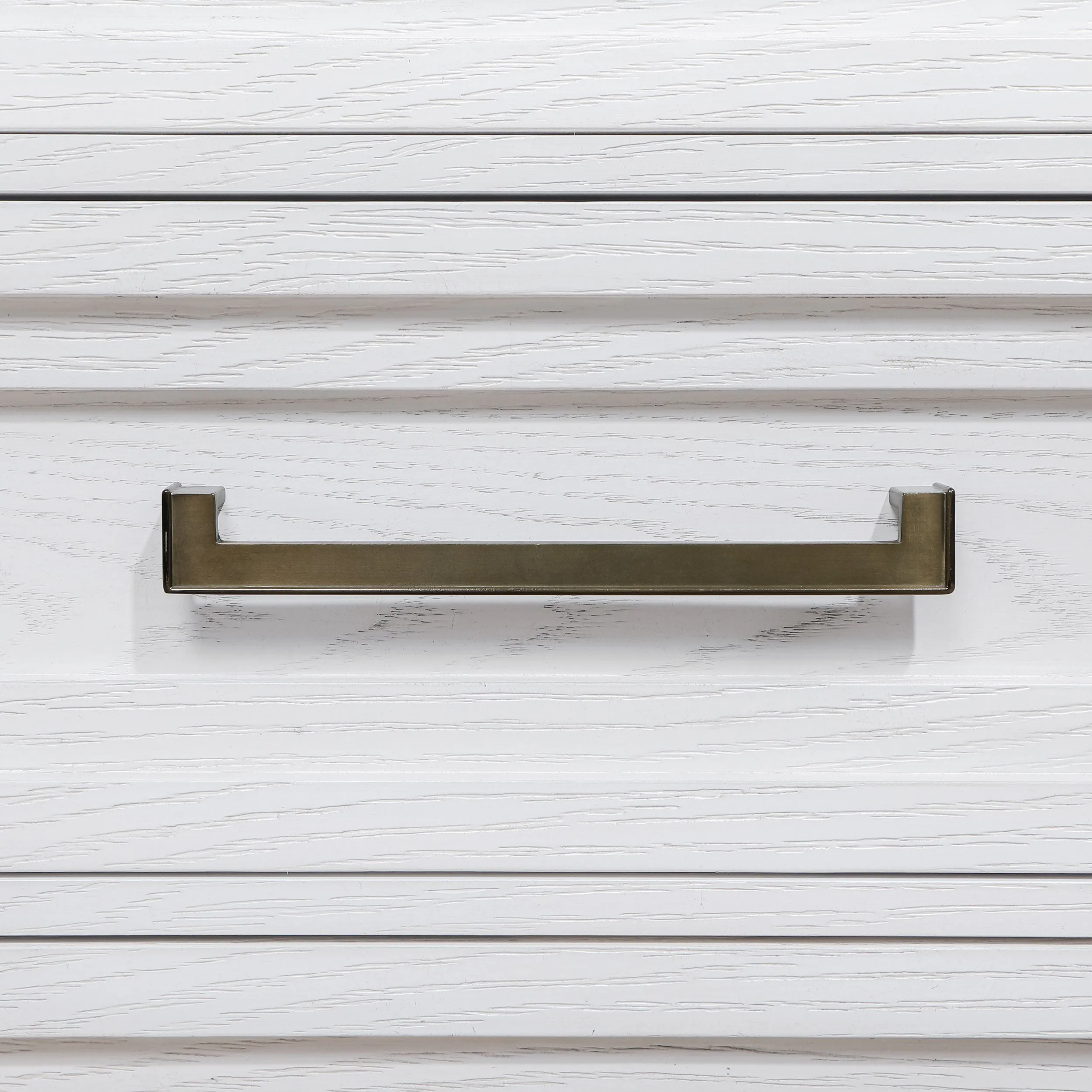 Marielle Nightstand
