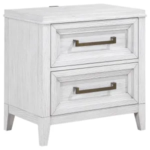 Marielle Nightstand