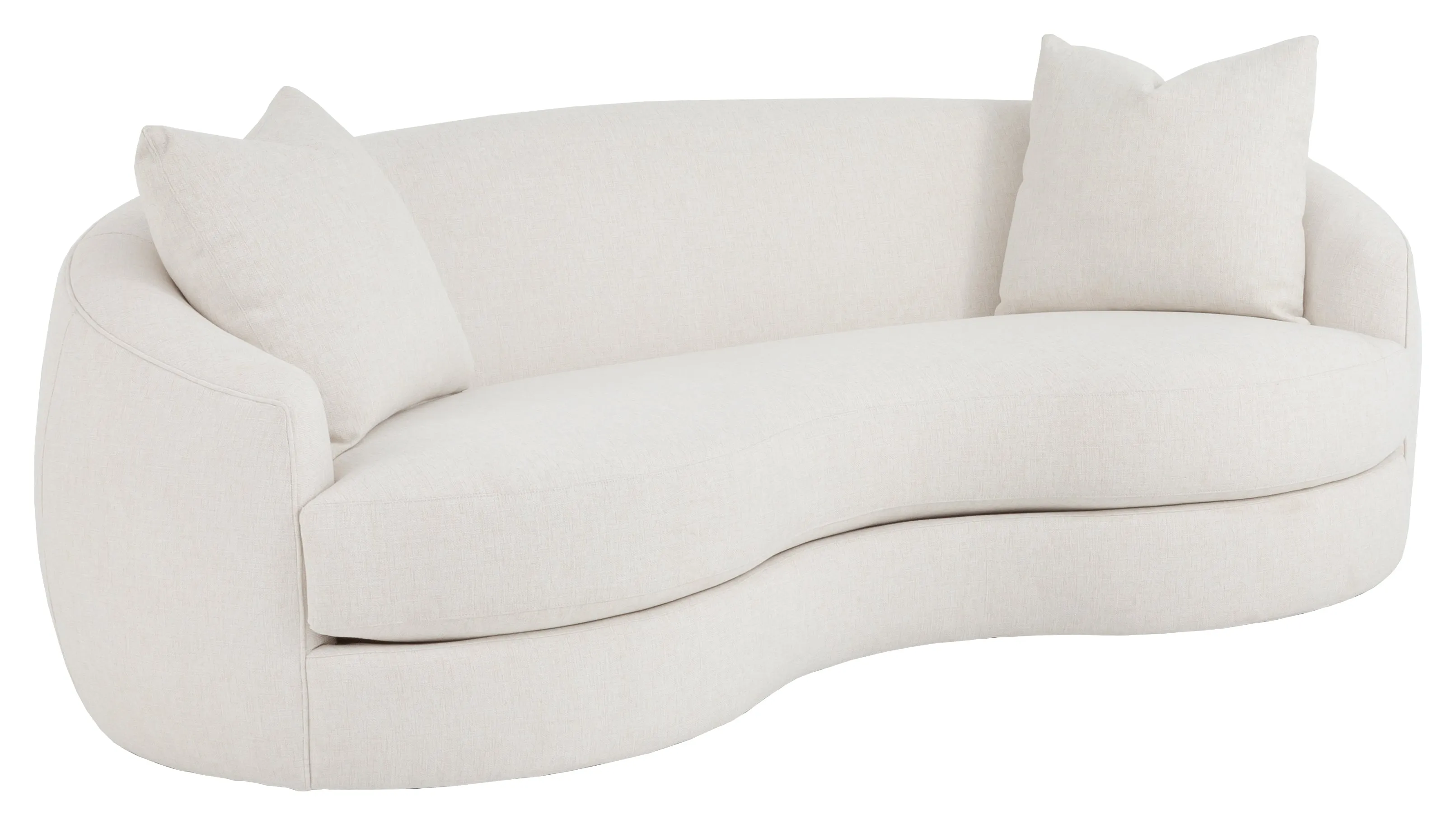 Marilyn Sofa
