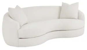 Marilyn Sofa