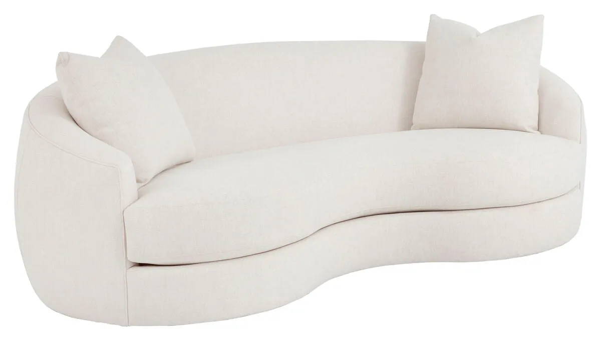 Marilyn Sofa