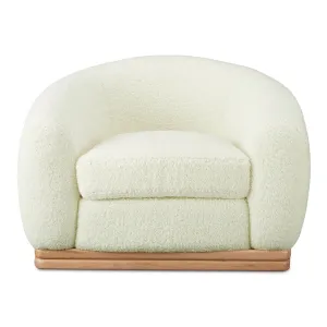 MARLOWE LOUNGE CHAIR1