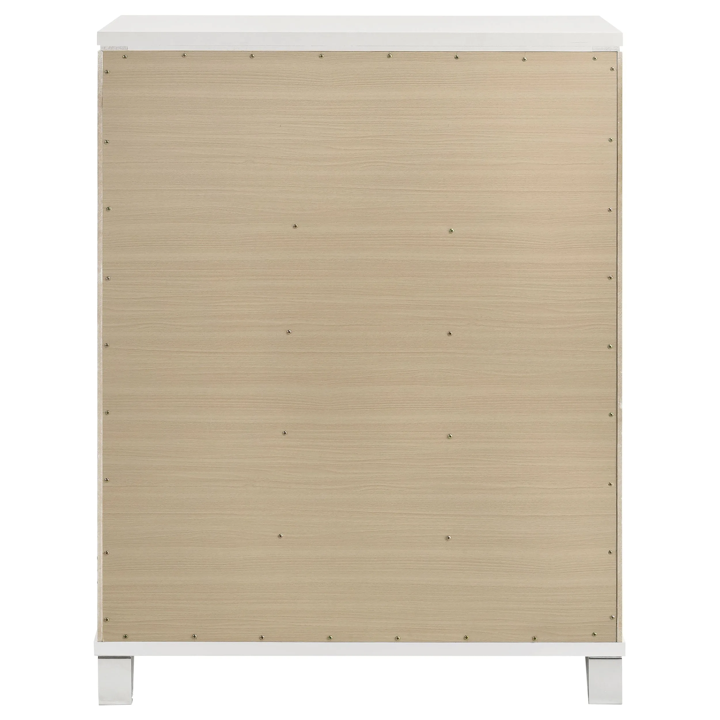 Marmore Chest