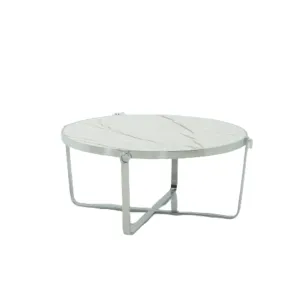 Marsil Coffee Table