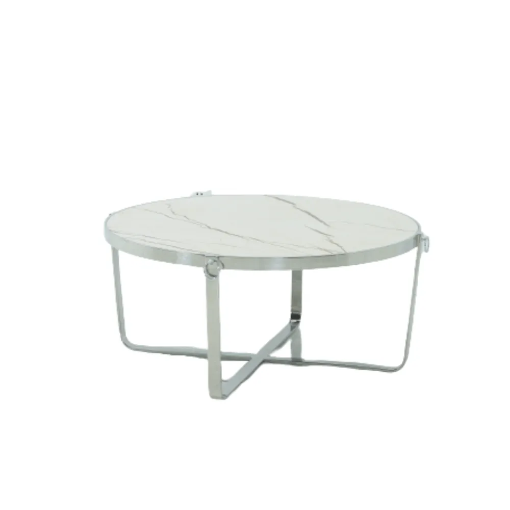 Marsil Coffee Table