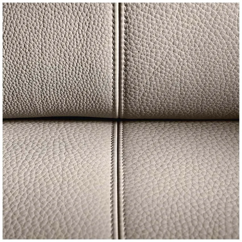 Massimosistema 2 Seater Sofa Plus