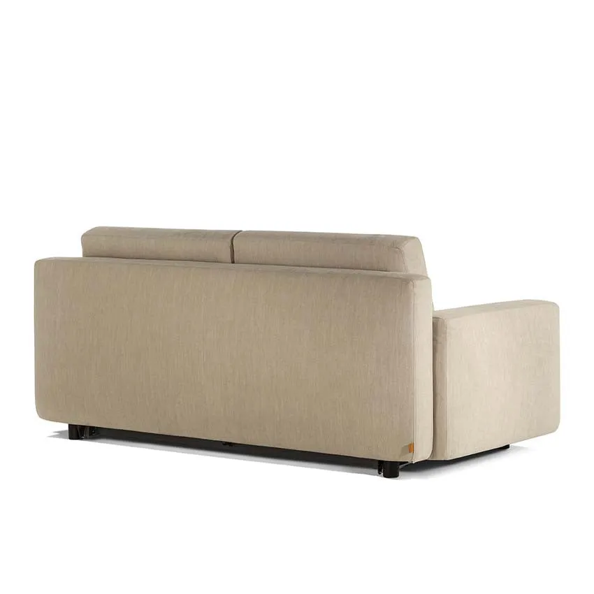 Massimosistema Sofa Bed
