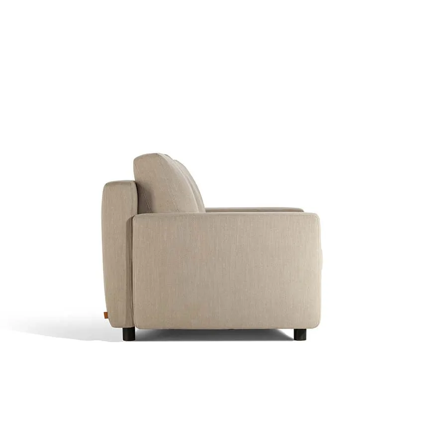 Massimosistema Sofa Bed