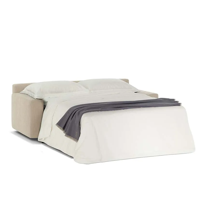 Massimosistema Sofa Bed