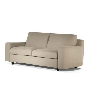 Massimosistema Sofa Bed