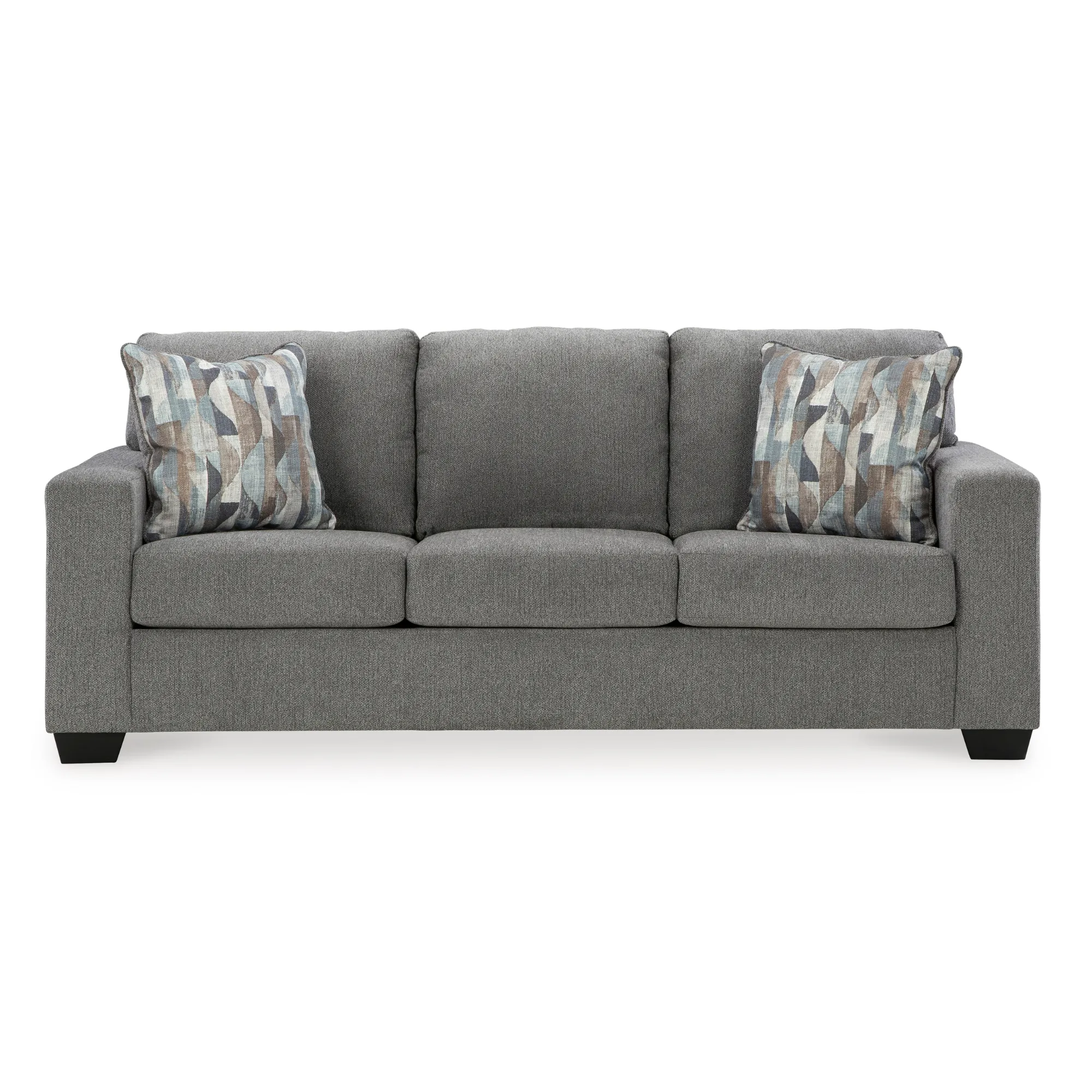 Mathonia Loveseat