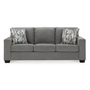 Mathonia Loveseat