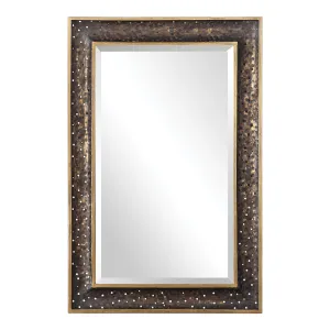 Mauro Mirror