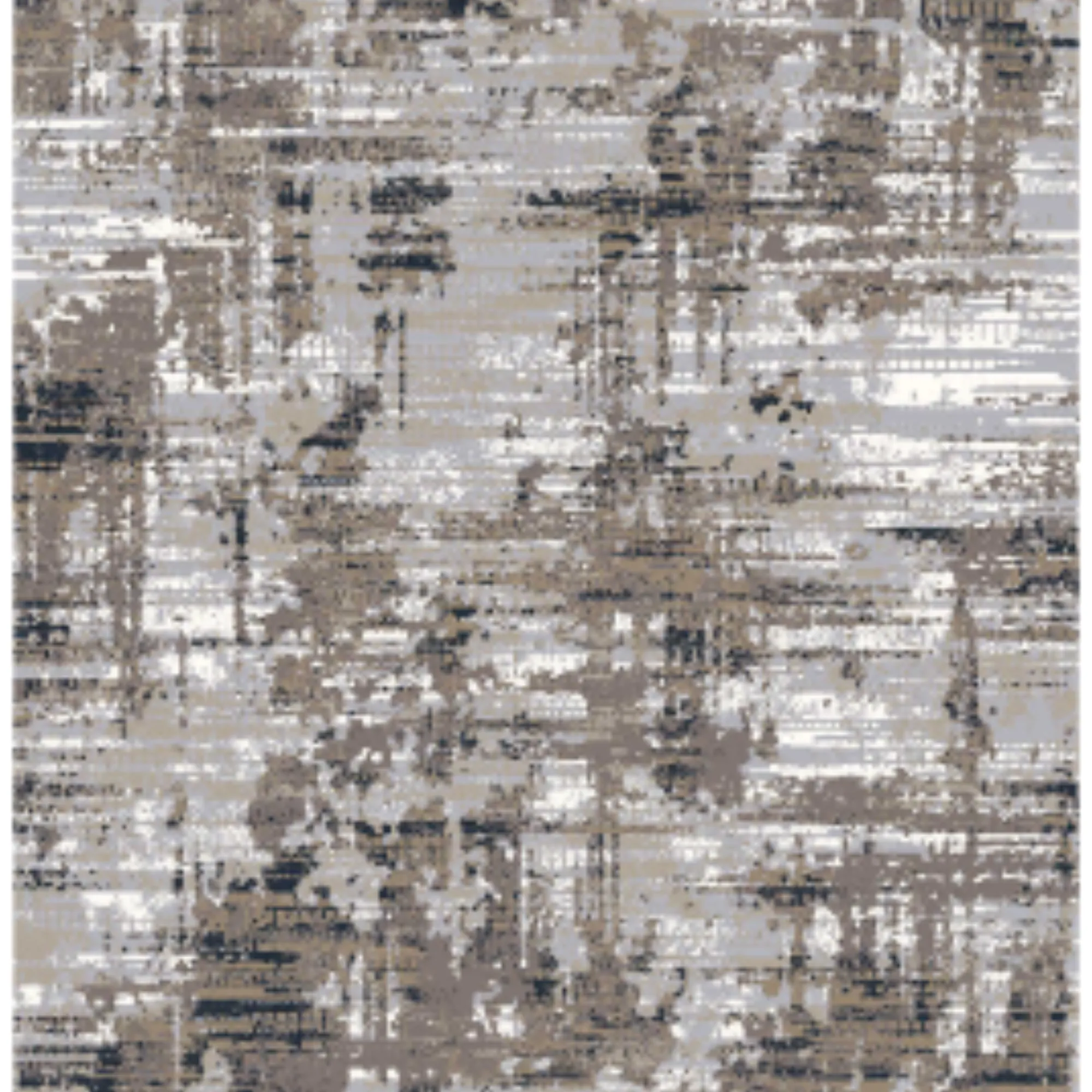 Meema Rug