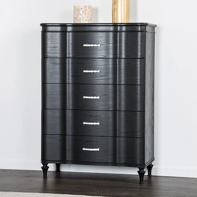 Melodi Parc Chest
