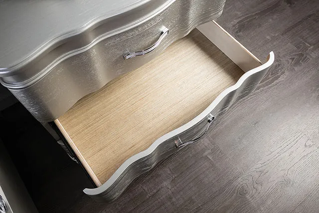 Melodi Parc Night Stand