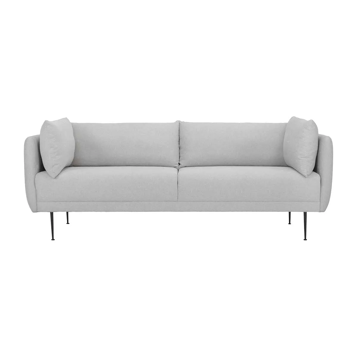 Memphis 3 Seater Sofa