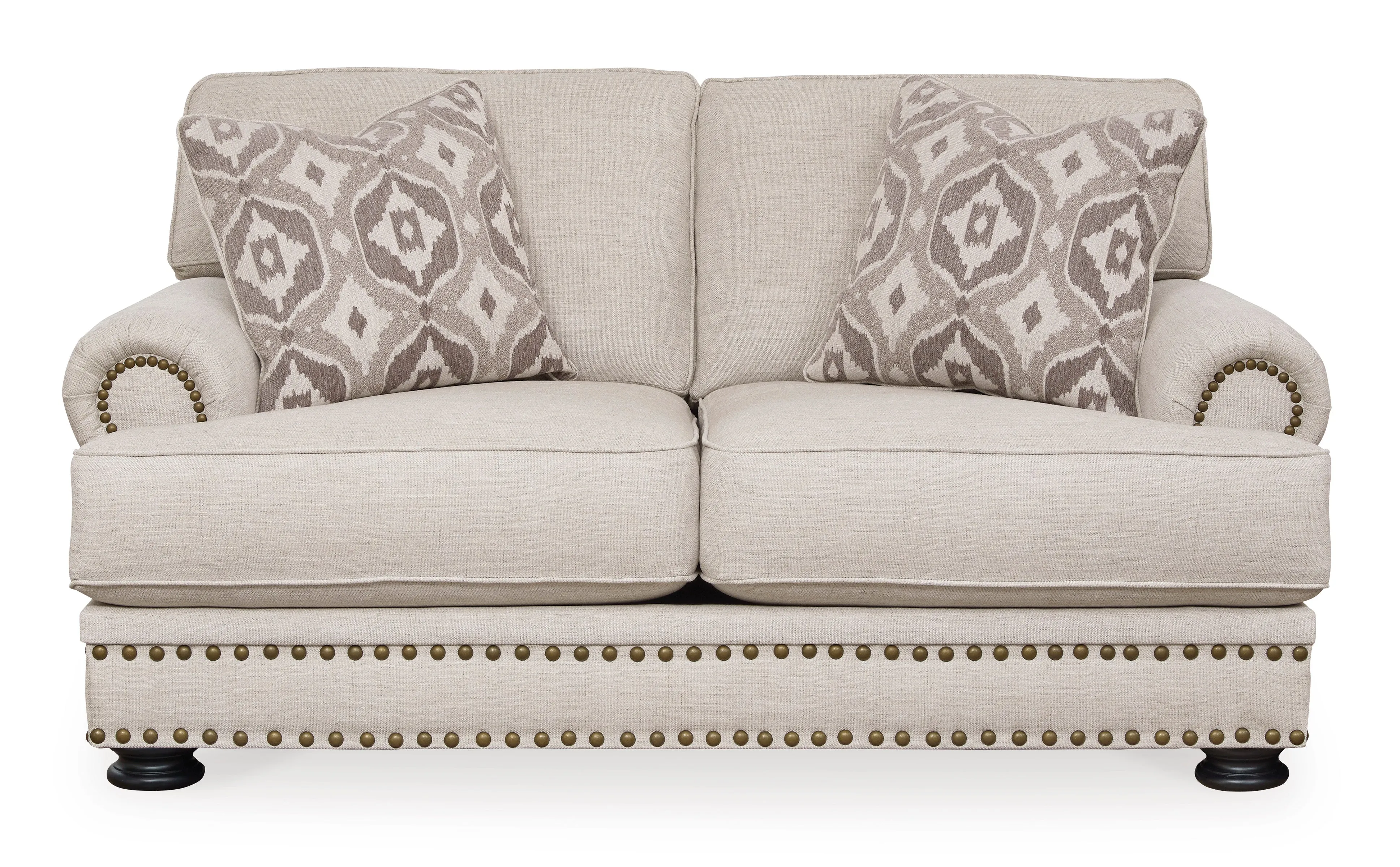 Merrimore Loveseat