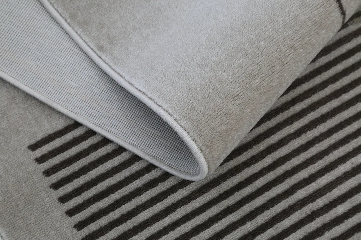 MFF14  RUGS