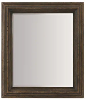 Mico Mirror