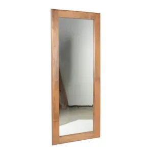 Milav Floor Mirror