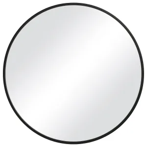 MIRROR , 93 cm