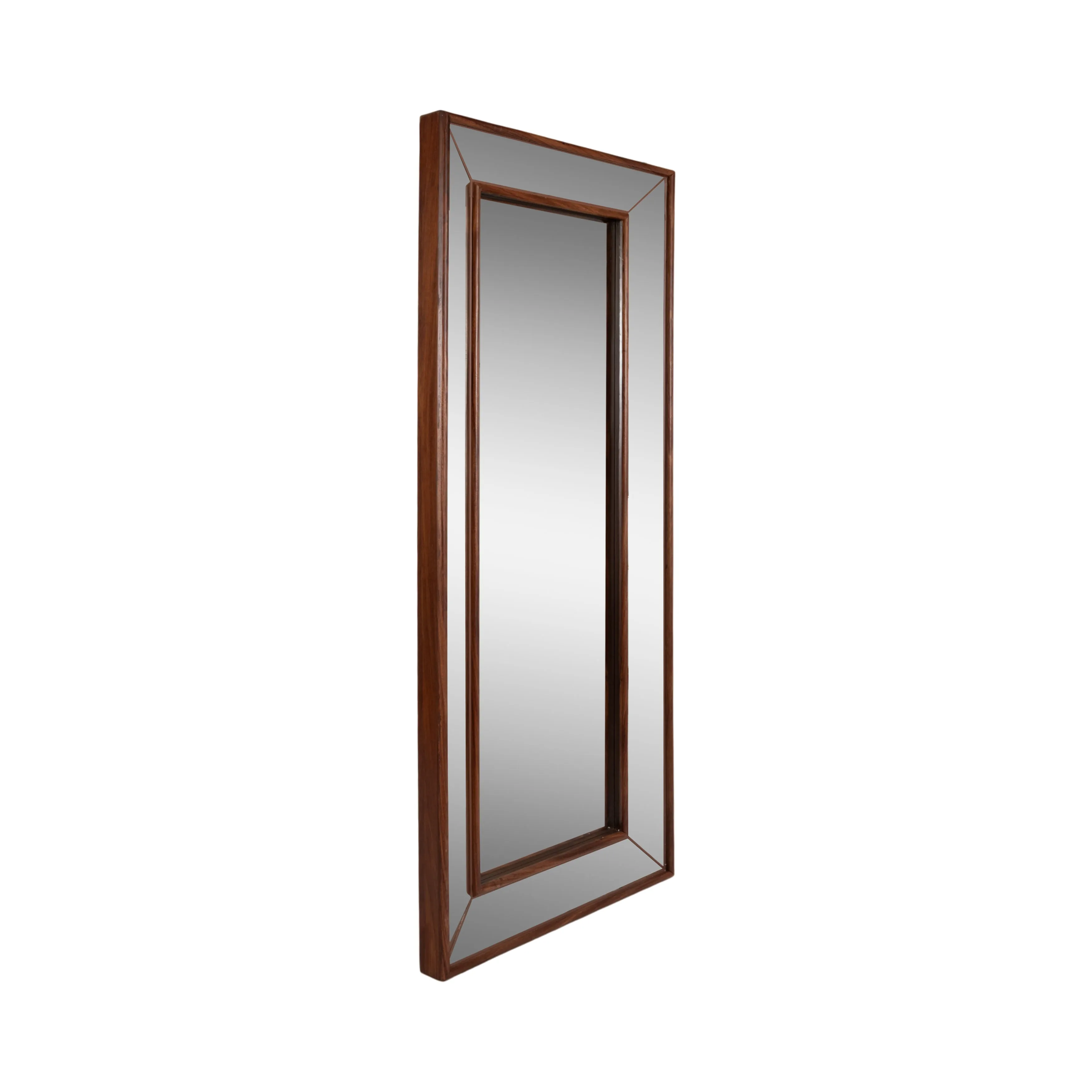 Mirrors