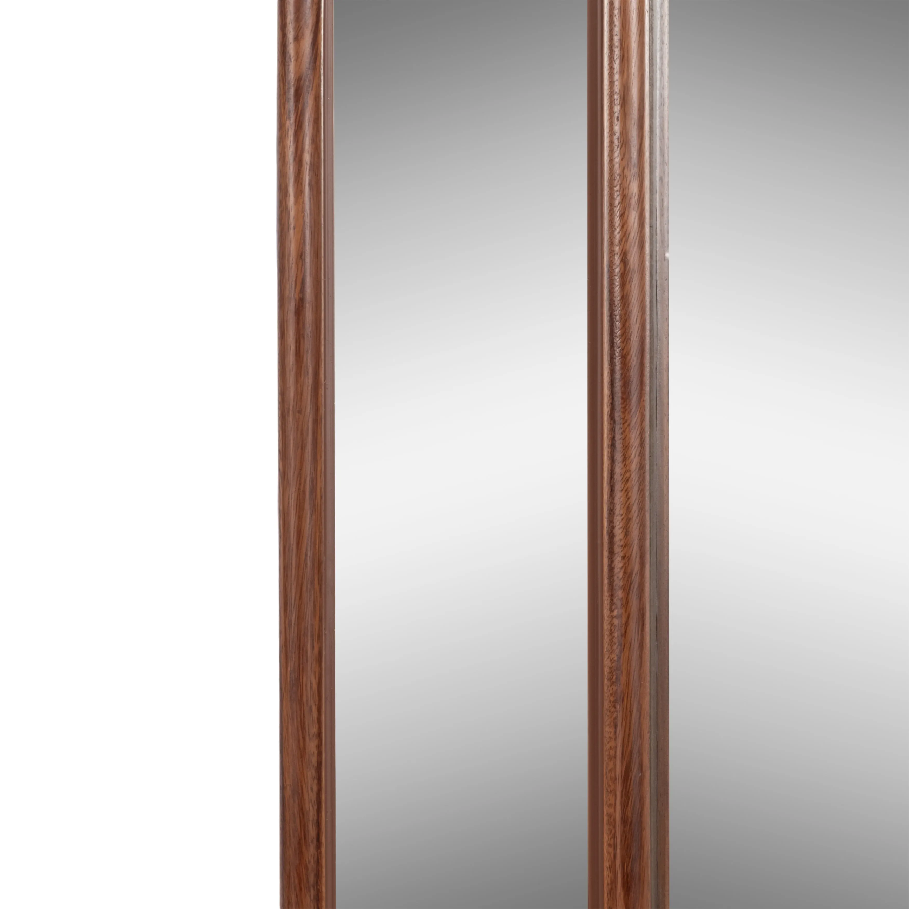 Mirrors