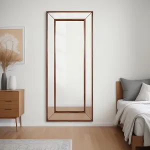 Mirrors