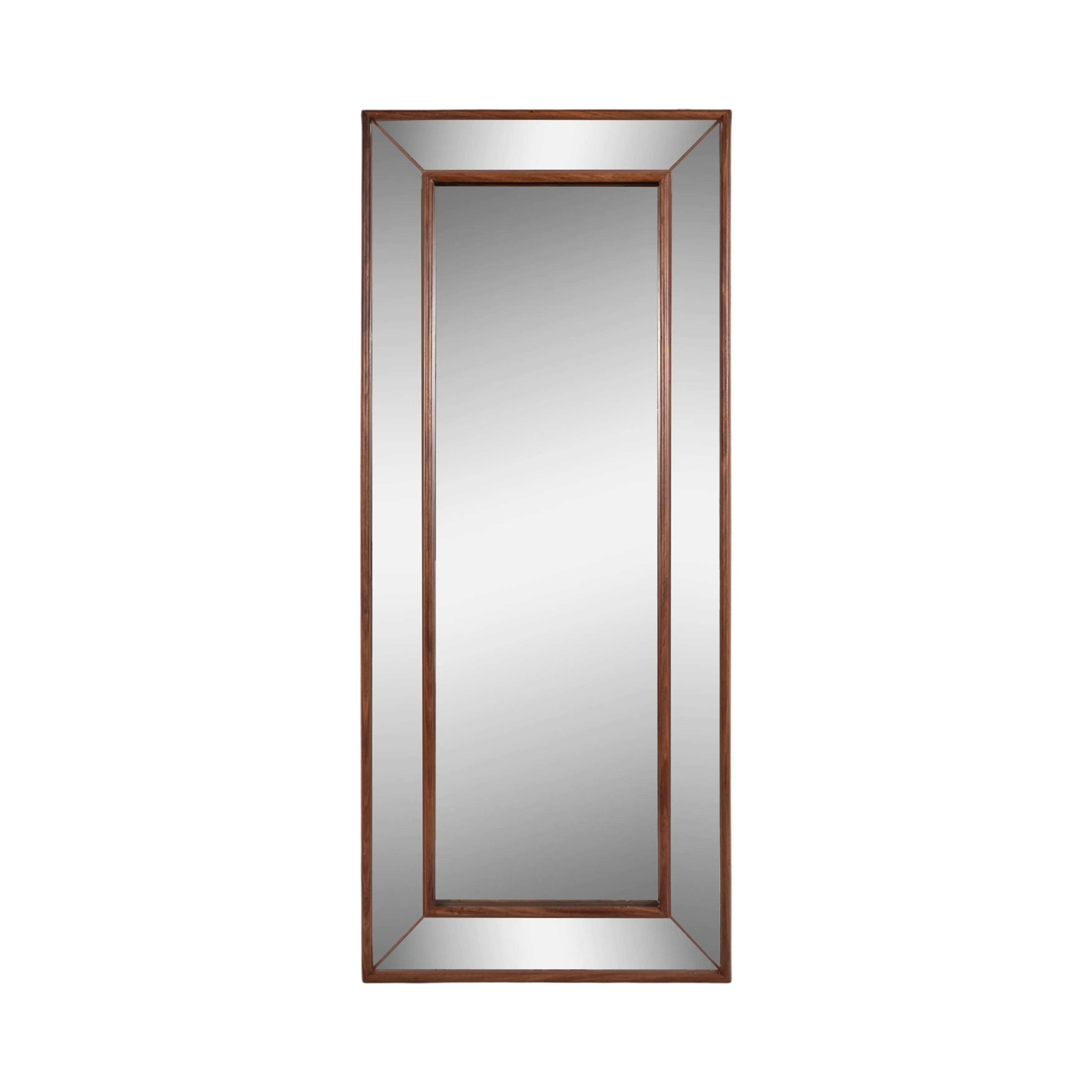 Mirrors