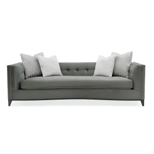MODERN GRACE - GRACE SOFA